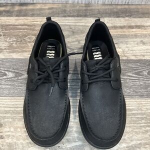 Sperry Fairwater Plushwave Shoes - Brand New Size 5M New No Box Great Condition